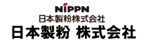 日本製粉 株式会社