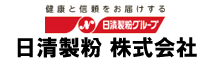 日進製粉 株式会社